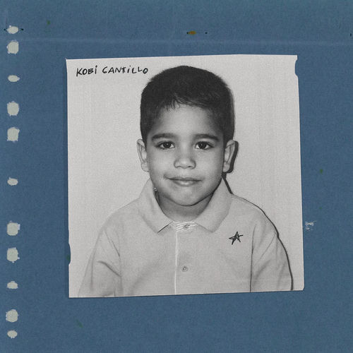 Portada de gotas (raw demo)