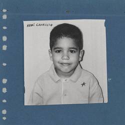 Portada de gotas (raw demo)