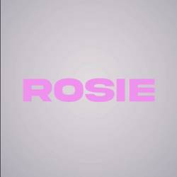 Portada de Rosie