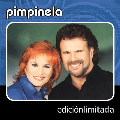 Portada de Edición Limitada