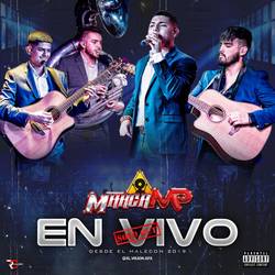 Portada de En Vivo Desde el Malecon: Sold Out