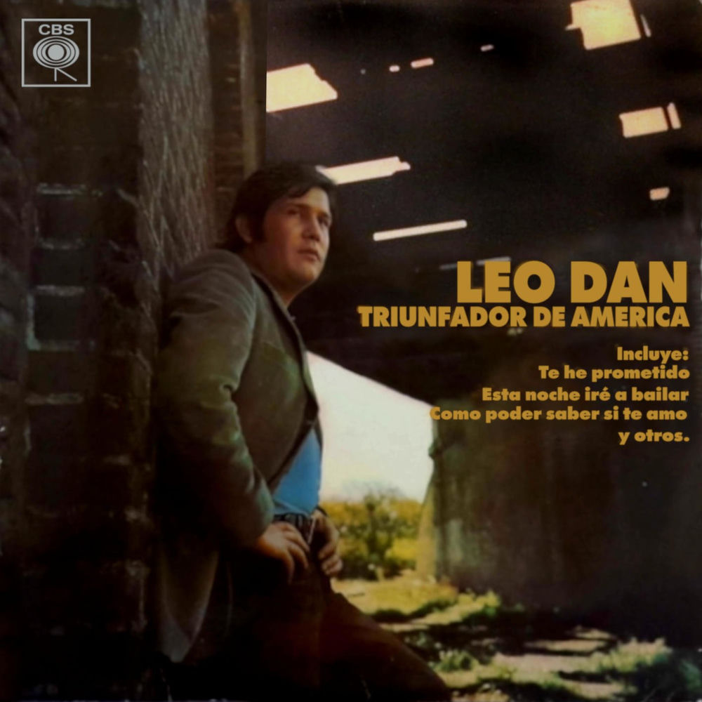 Portada de Eres Tú Mi Chica
