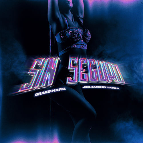 Portada de Sin Seguro