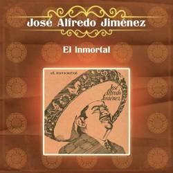 Portada de El Inmortal
