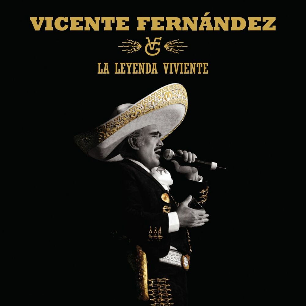 Portada de La Misma (Remasterizado)