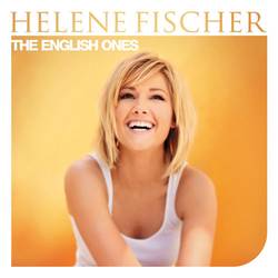Portada de The English Ones