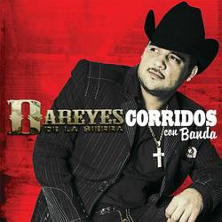 Portada de Corridos Con Banda