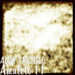 Portada de Amuleto 11