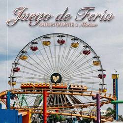 Portada de Juego De Feria