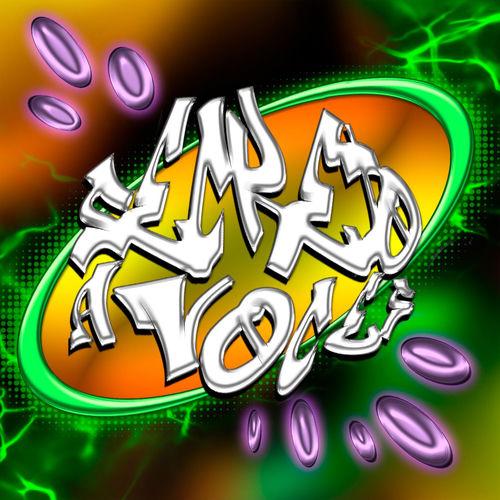 Portada de SECRETO A VOCES