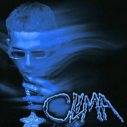 Portada de CLIMA