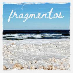 Portada de Fragmentos
