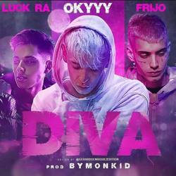 Portada de Diva