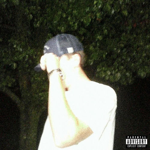 Portada de KNOW US