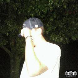 Portada de KNOW US