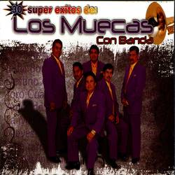 Portada de 30 Super Exitos