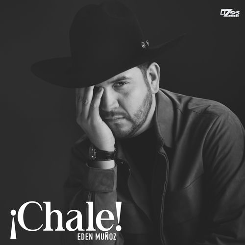 Portada de Chale