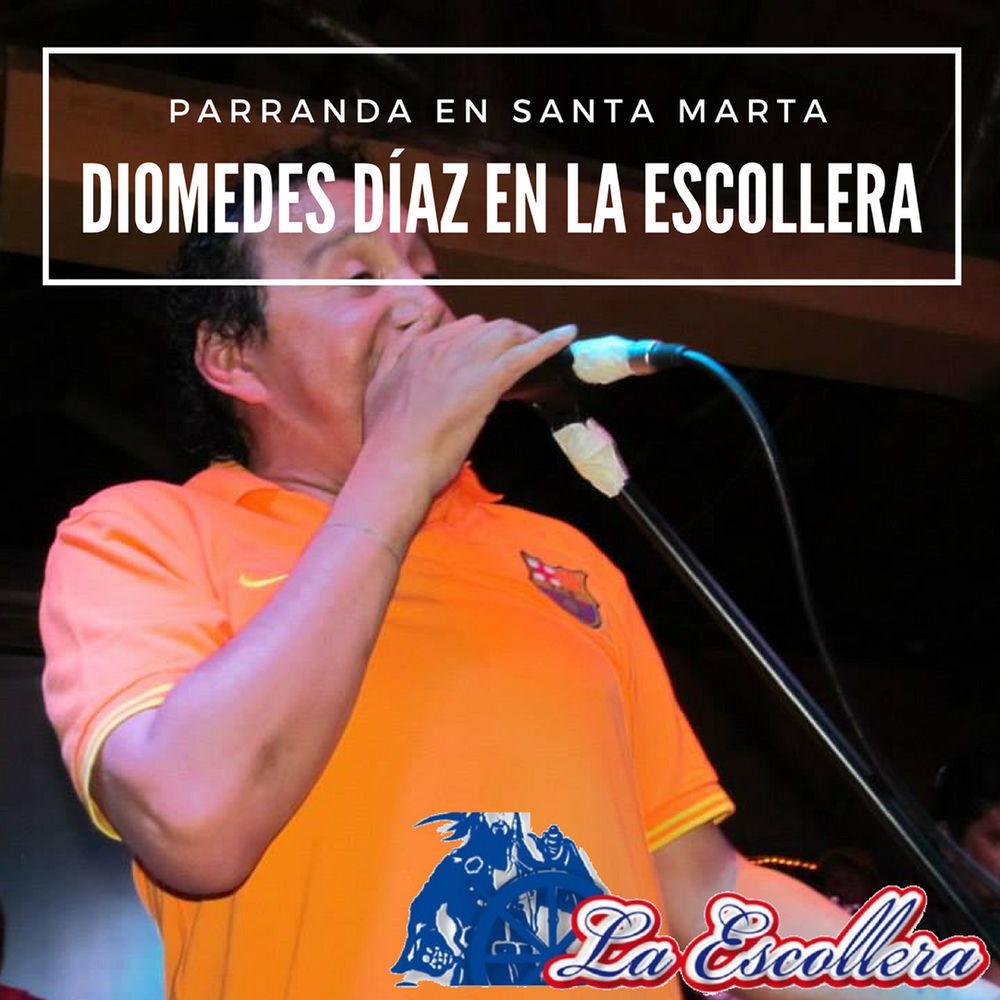 Portada de Mi Ahijado y Versos (En Vivo)