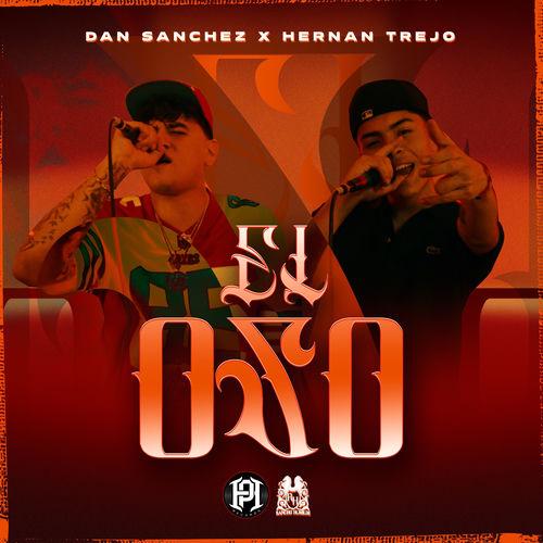 Portada de El Oso