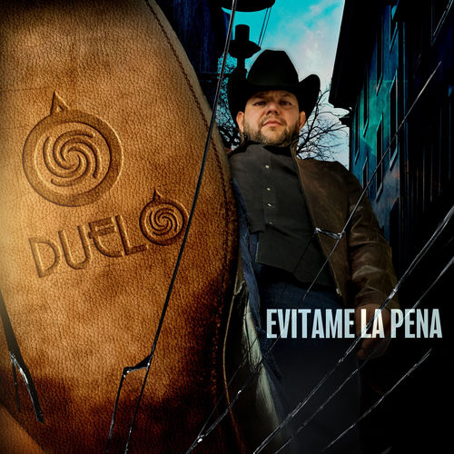 Portada de Evitame La Pena