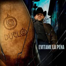 Portada de Evitame La Pena