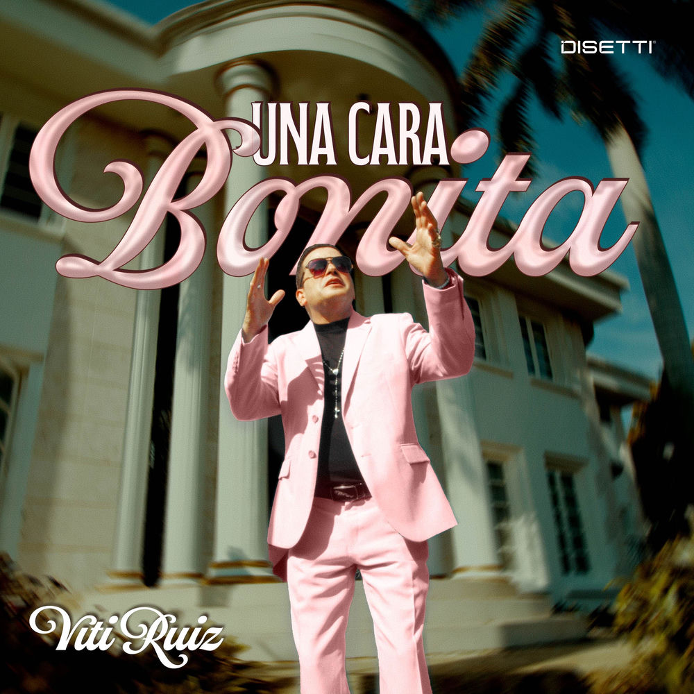 Portada de Al Oir Mi Nombre