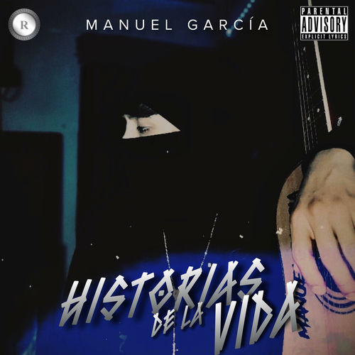 Portada de Historias De La Vida