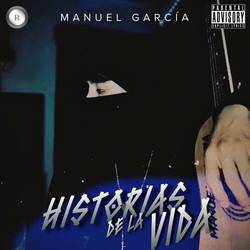 Portada de Historias De La Vida