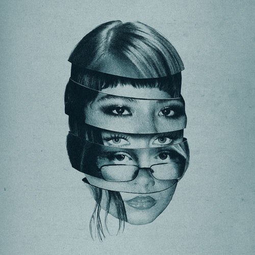Portada de MiuMiu