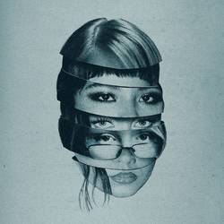 Portada de MiuMiu