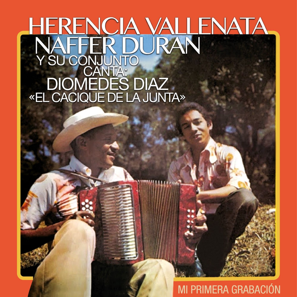 Portada de Mi Futuro