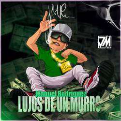 Portada de Lujos De Un Morro