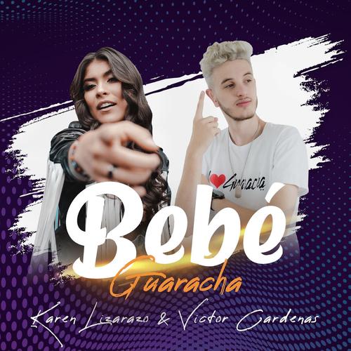 Portada de Bebé