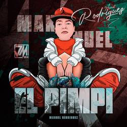 Portada de El Pimpi