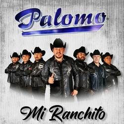 Portada de Mi Ranchito