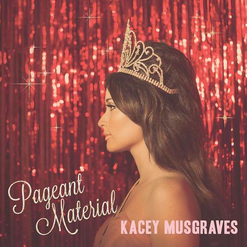 Portada de Miserable