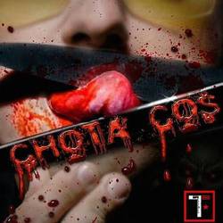 Portada de Chota Cos
