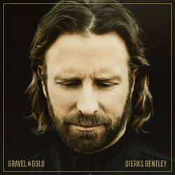 Portada de Gravel & Gold