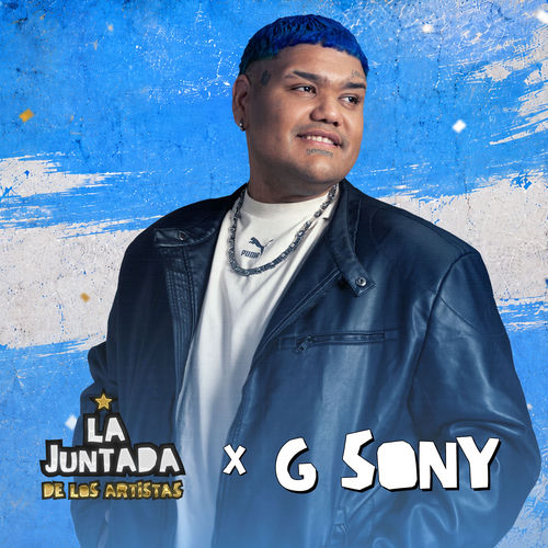 Portada de Y DALE LIONEL