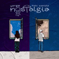 Portada de nostalgia