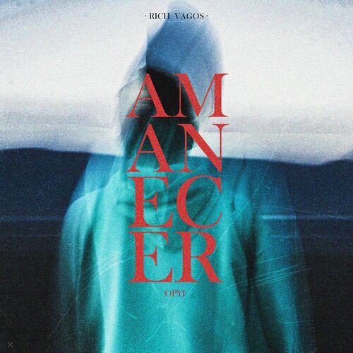 Portada de Amanecer