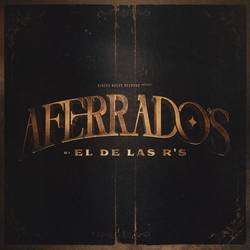 Portada de Aferrado's