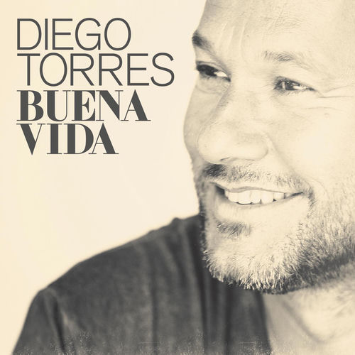 Portada de Buena Vida
