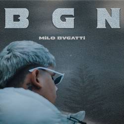 Portada de Beginning