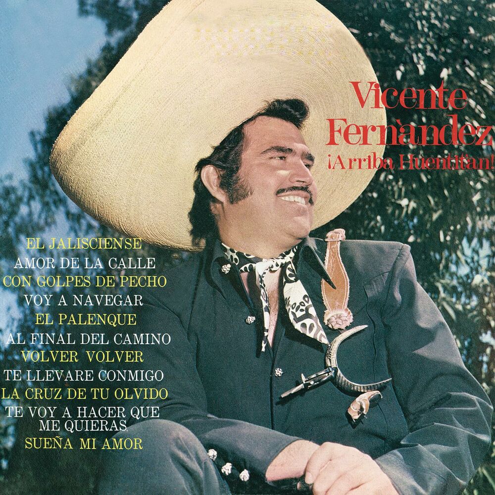 Portada de El Palenque