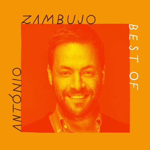 Portada de Best Of