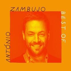 Portada de Best Of