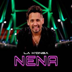 Portada de Nena