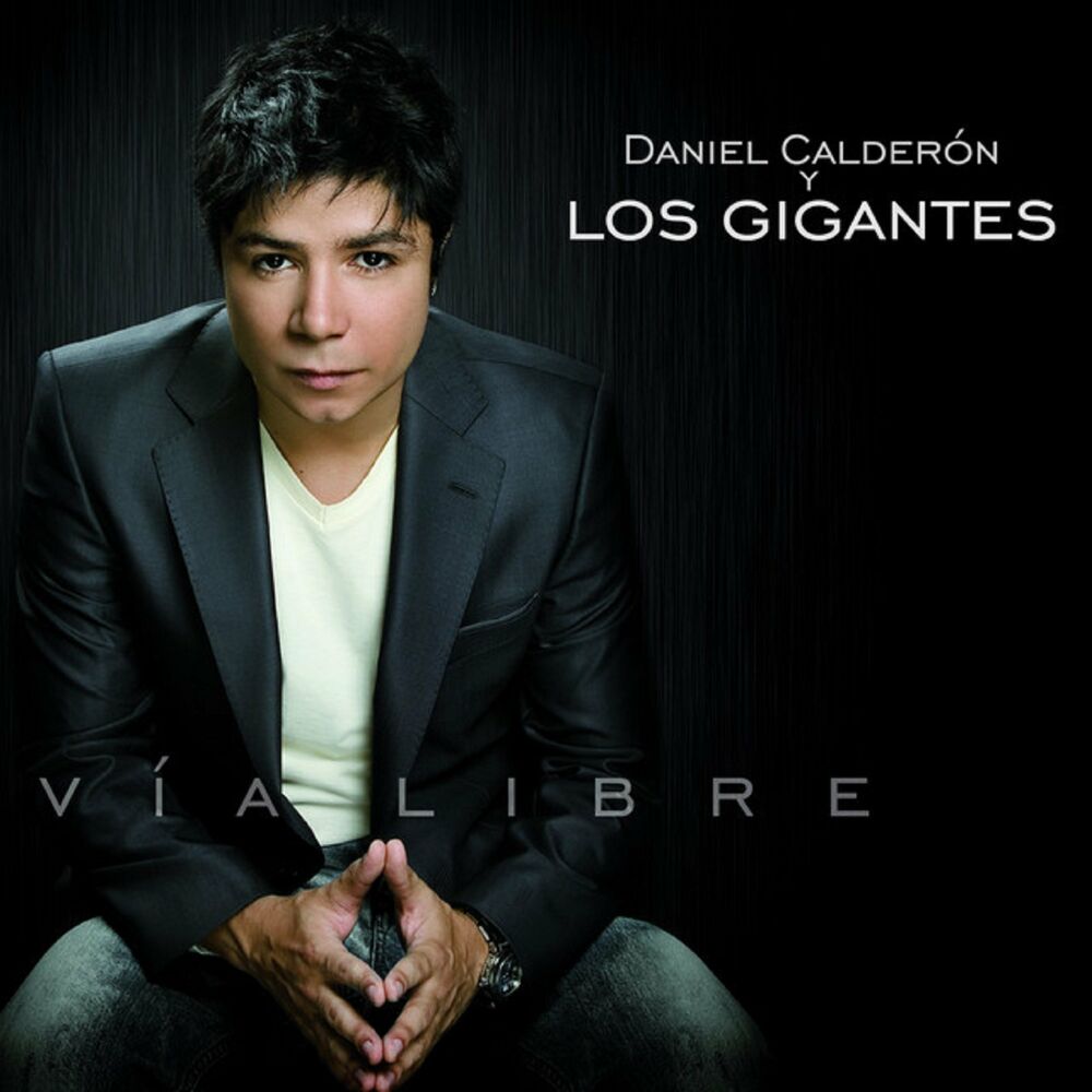 Portada de Yo Te Vi