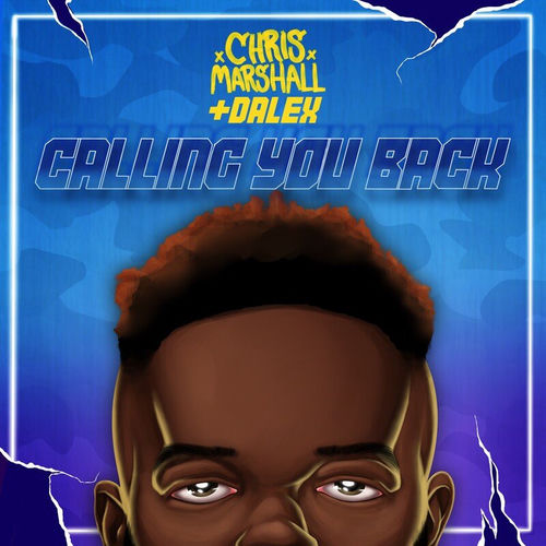 Portada de Calling You Back